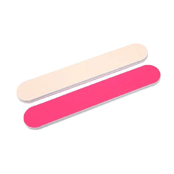 Yarong 1831450 Manicure Nail Clipper Set X-73