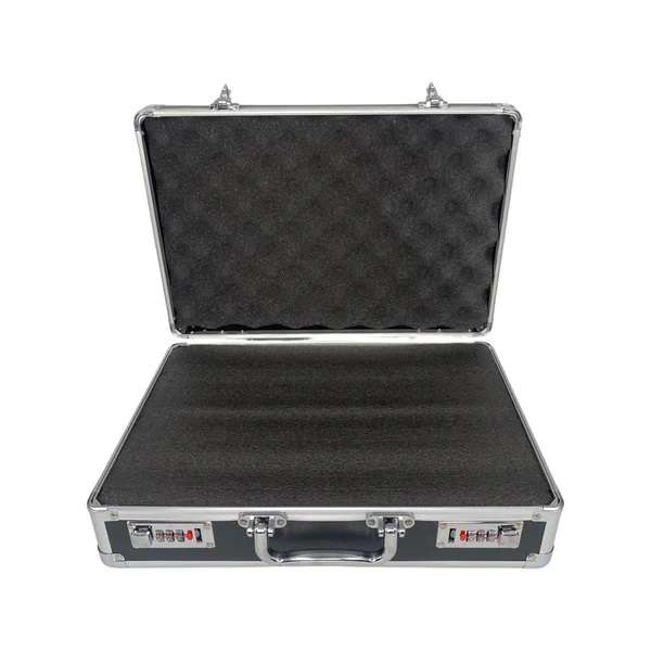 SE-150 X-Large Combination Lock DIY Suitcase
