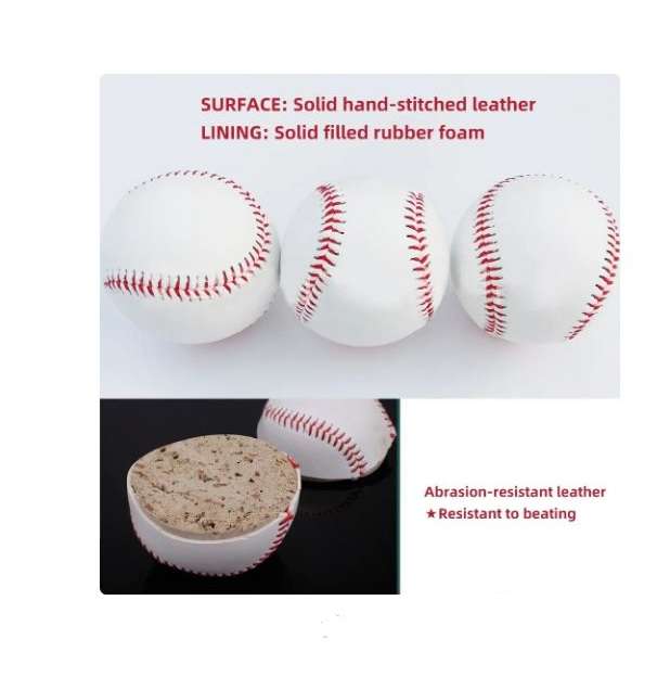 183246 Chuangxin 25" Baseball Bat &amp; Ball