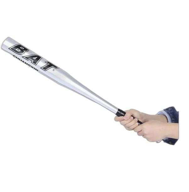 183246 Chuangxin 25" Baseball Bat &amp; Ball