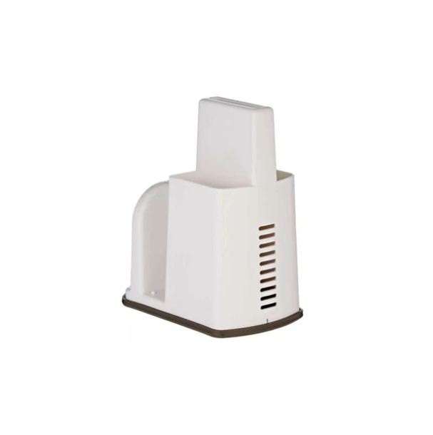 XF0892 Chopping Knife And Cutlery Board Stand