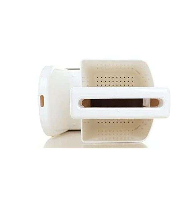 XF0892 Chopping Knife And Cutlery Board Stand
