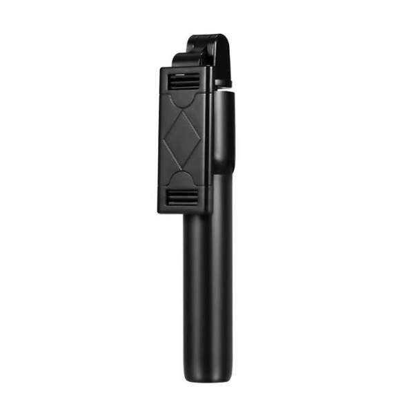 Ananas AS-50424 Wireless Selfie Stick Expandable Monopod Remote Control K07