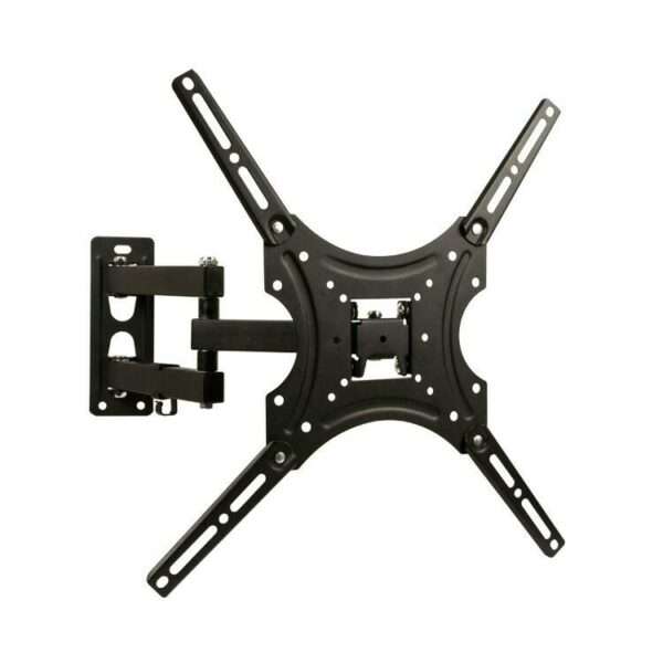 X-400 Full Motion TV Wall Mount Bracket 32-55