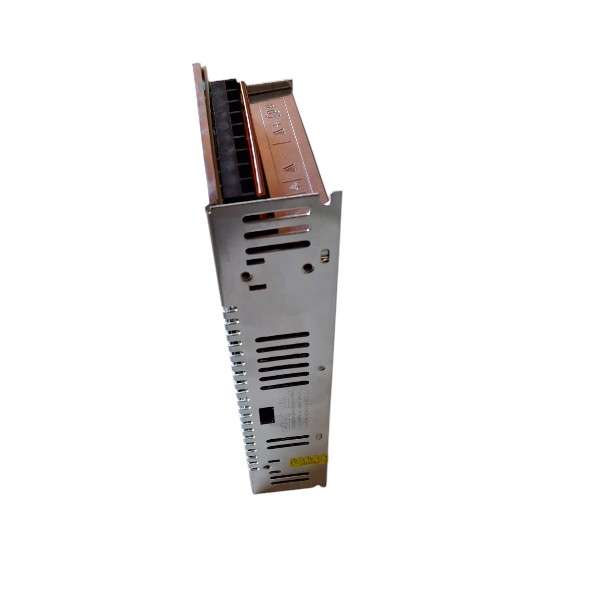 Aerbes AB-E1010 360W Power Supply 12V 30A With Circuit Protection