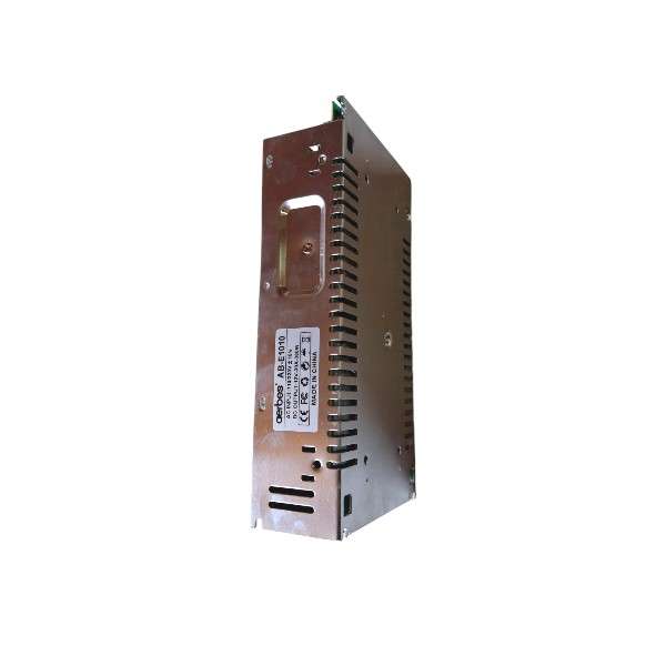 Aerbes AB-E1010 360W Power Supply 12V 30A With Circuit Protection