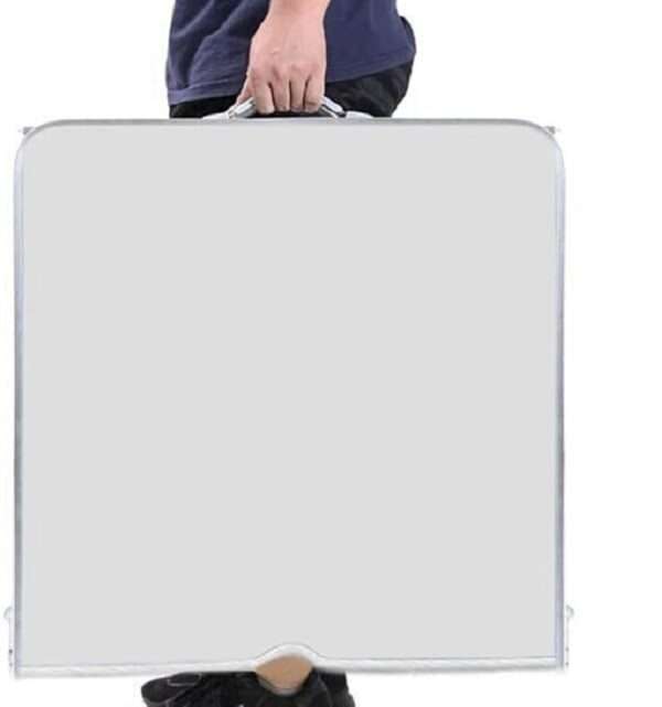 JG20375229 Outdoor Folding Table