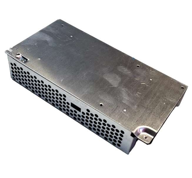 Aerbes AB-E1098 Iron Box Power Supply 12V 10A 120W