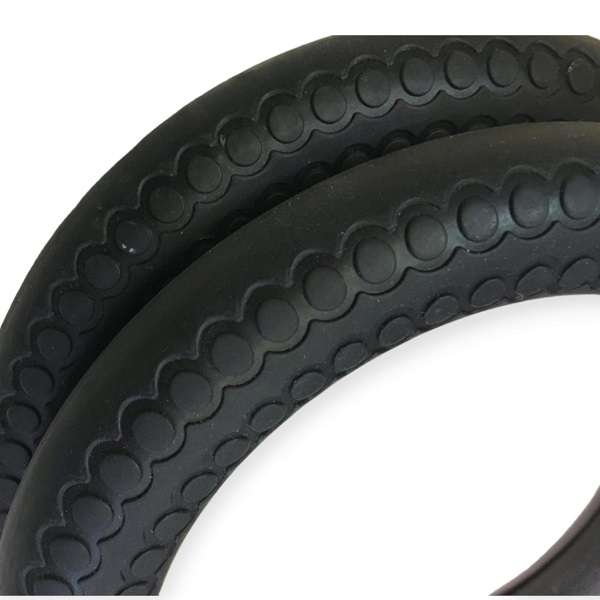 Swelldom Sports World 183683 Sports Fitness Gymnastic Rings