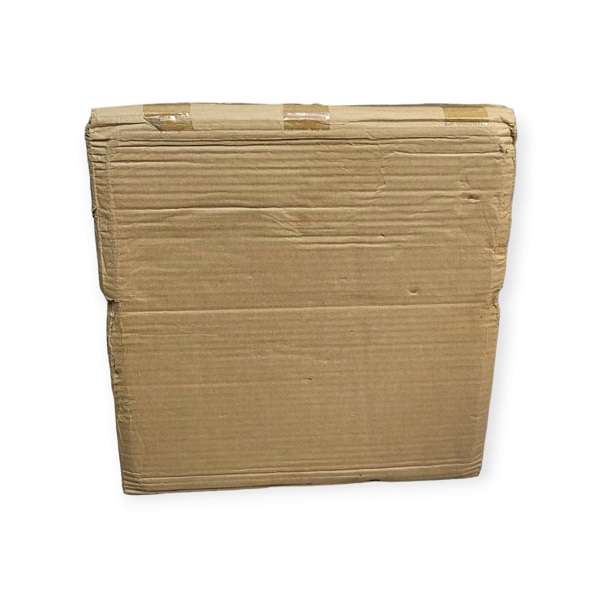 XF000015 Sofa Or Bedside Square Table 40 x 40 x 53cm