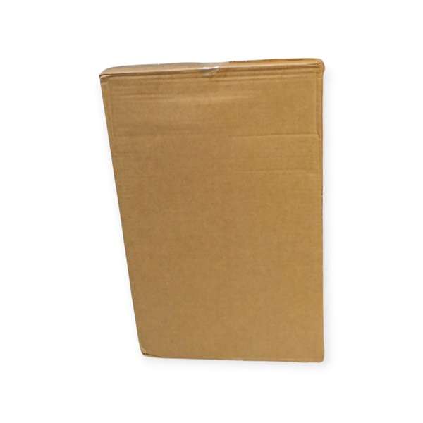XF000016 Movable Living Room Side Table With A Storage bag