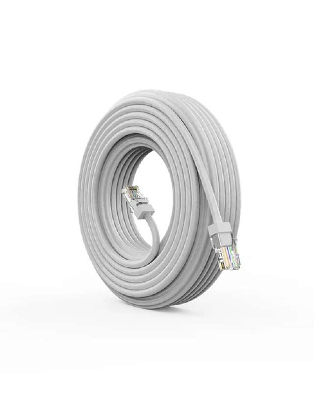 Super Electronics SE-C08 Cat5 Cables 50m