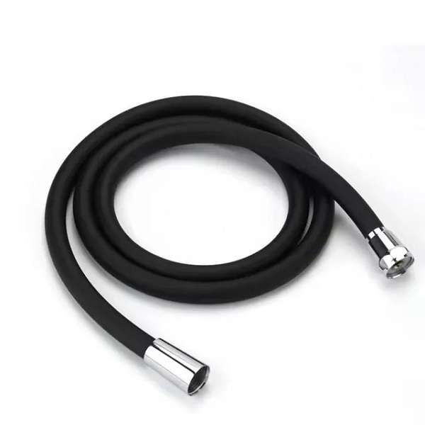 Aerbes AB-RG01 Silicone Shower Hose