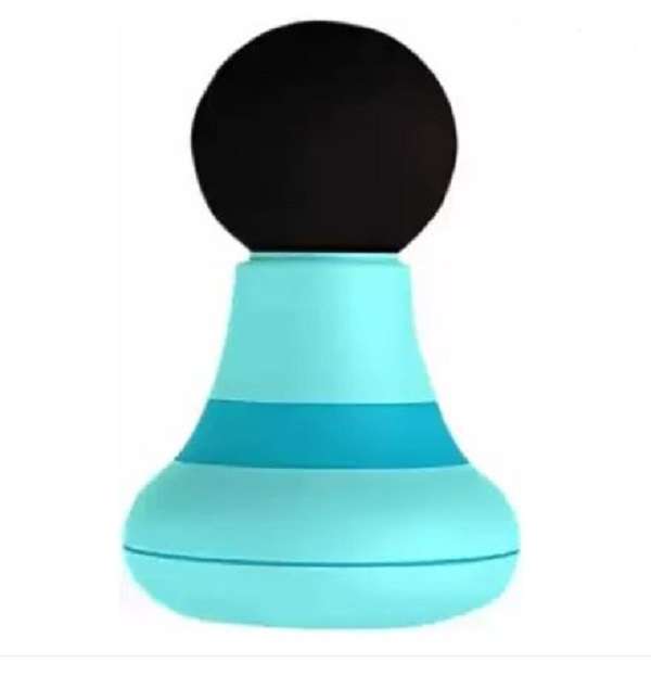 Y001 Mini Handheld Deep Tissue Massager
