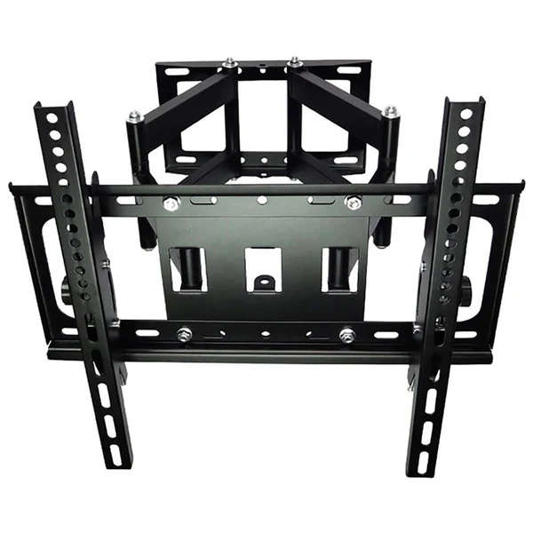 NS-400 26-65" Fixed Panel TV Wall Mount Adjustable Bracket