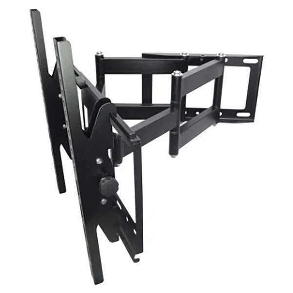 NS-400 26-65" Fixed Panel TV Wall Mount Adjustable Bracket