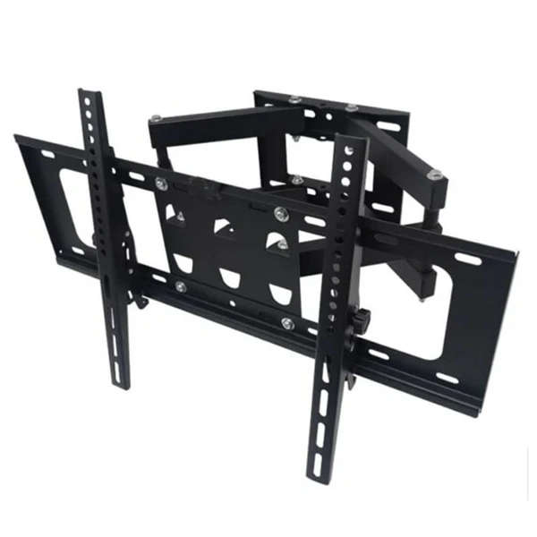 NS-400 26-65" Fixed Panel TV Wall Mount Adjustable Bracket