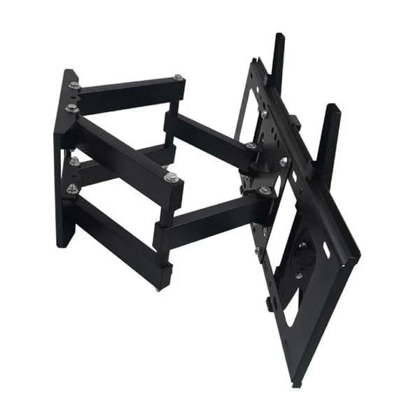 NS-400 26-65" Fixed Panel TV Wall Mount Adjustable Bracket