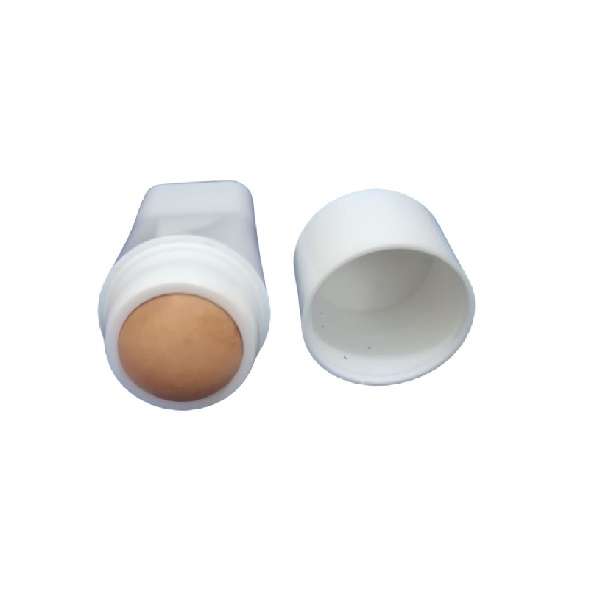 183885 Facial Oil Control Suction Ball
