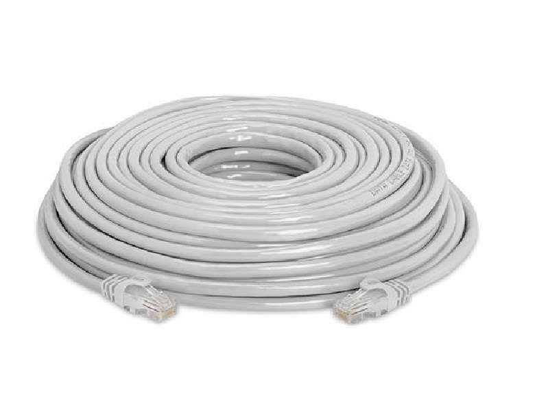 Super Electronics SE-C08 Cat5 Cables 50m