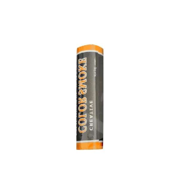 1831556 Creative Color Smoke