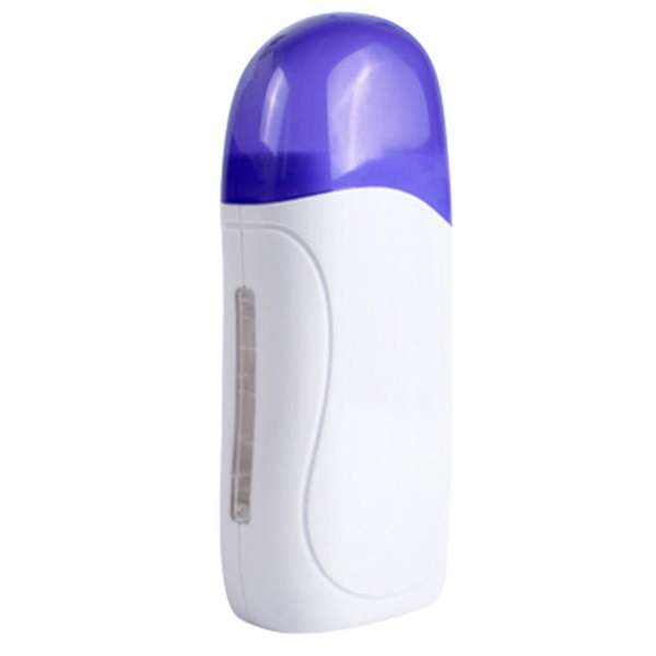 Aerbes AB-RL02 Hair Removal Wax Applicator