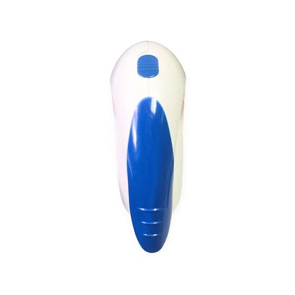 Aerbes AB-MQ03-1 Rechargeable 500Mah USB Charging Lint Hairball Remover