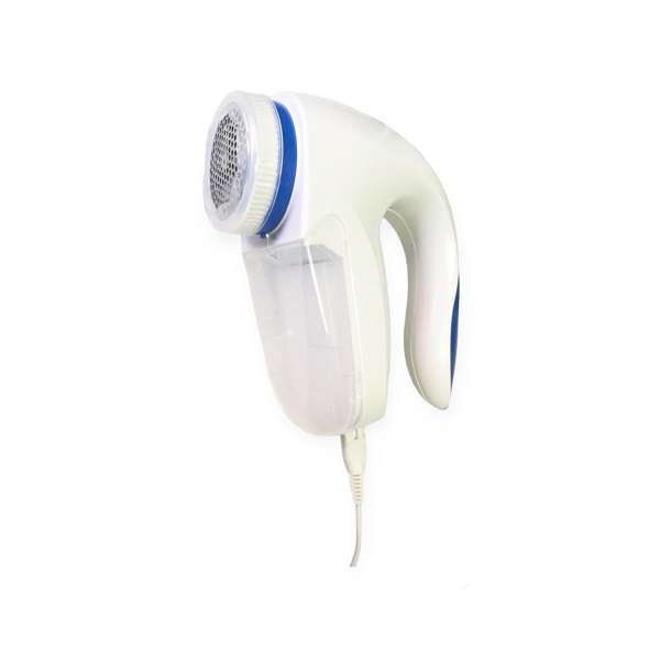 Aerbes AB-MQ03-1 Rechargeable 500Mah USB Charging Lint Hairball Remover