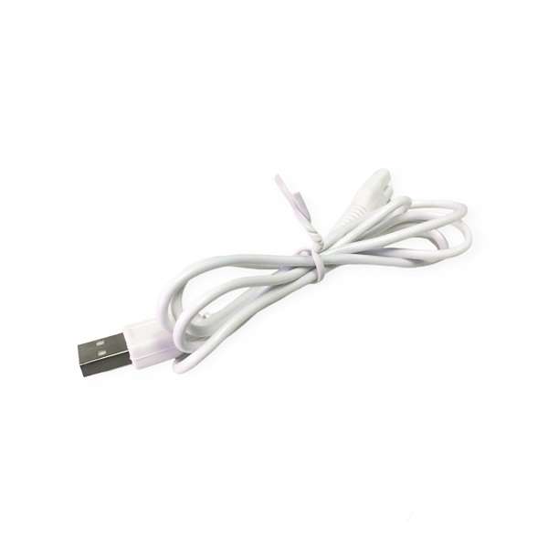 Aerbes AB-MQ03-1 Rechargeable 500Mah USB Charging Lint Hairball Remover