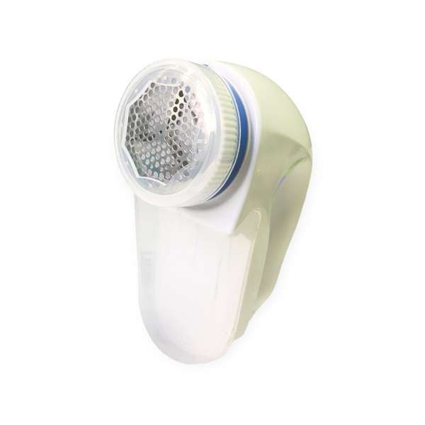 Aerbes AB-MQ03-1 Rechargeable 500Mah USB Charging Lint Hairball Remover