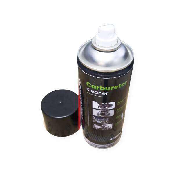Handboss JG20375304 450ml Carburator Cleaner