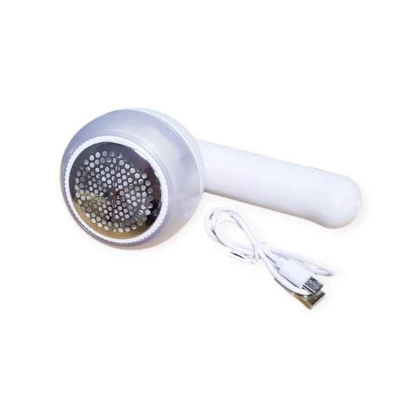 Aerbes AB-MQ04 Rechargeable USB Charging Lint Hairball Remover