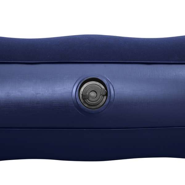 Bestway 67374 Inflatable Mattress 203 x 152 x 22cm
