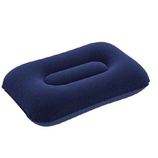 Bestway 67374 Inflatable Mattress 203 x 152 x 22cm