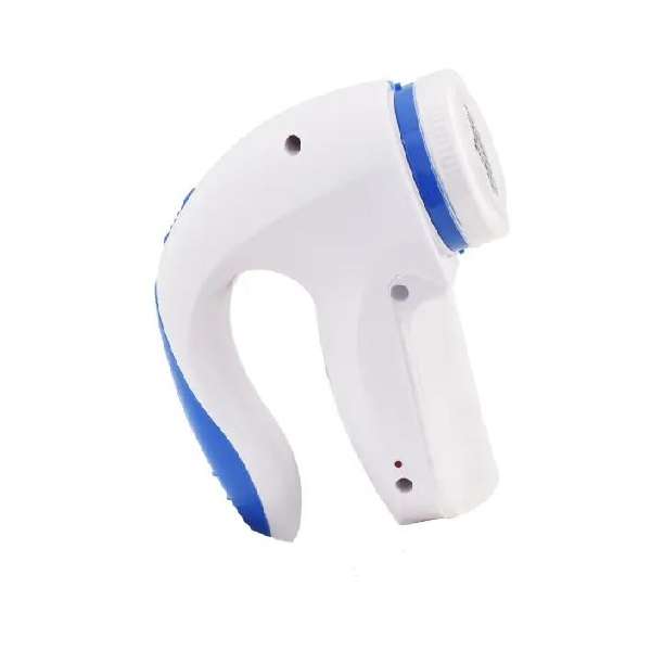 Aerbes AB-MQ03-1 Rechargeable 500Mah USB Charging Lint Hairball Remover