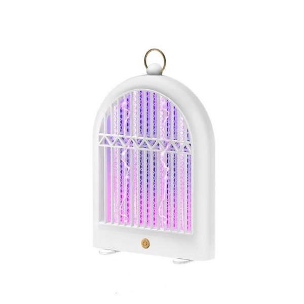 PM-120 Electric Hanging Mosquito Killing Lamp