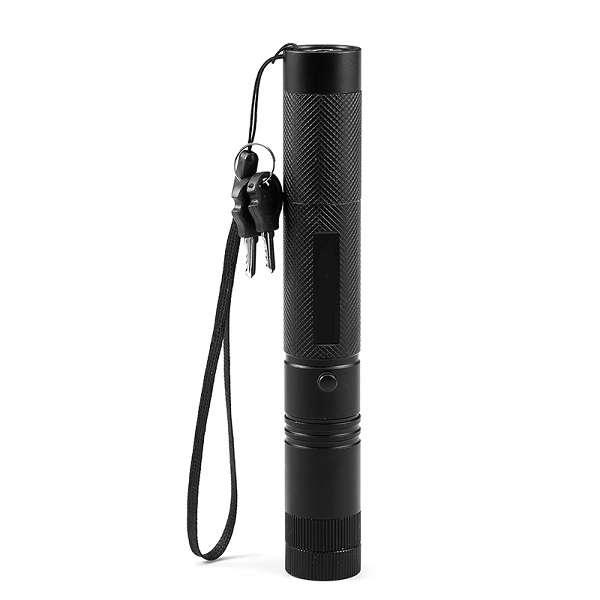 Super Electronics FA-303 Green Laser Pointer