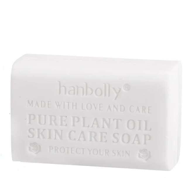 JG20375261 French Scented Home-made Soap