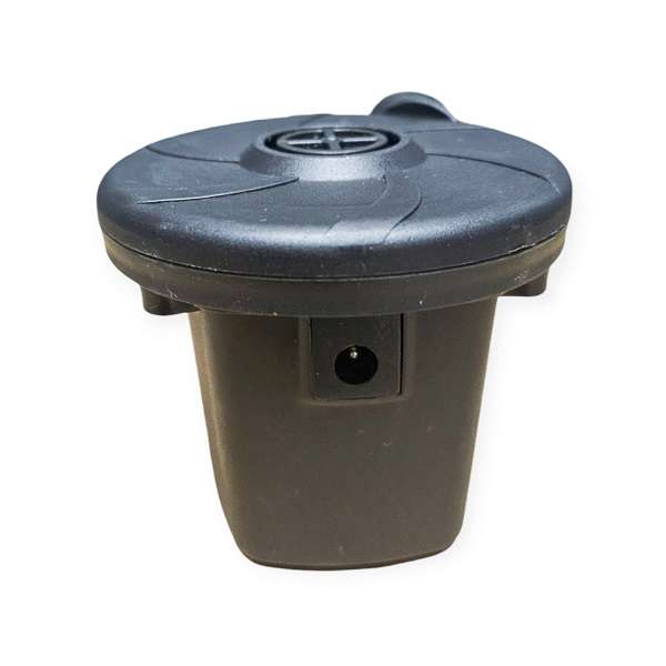 Jiageng JG20375309 Household And Multi-Purpose Air Pump For Balloons, Air Mattress And Bicycle