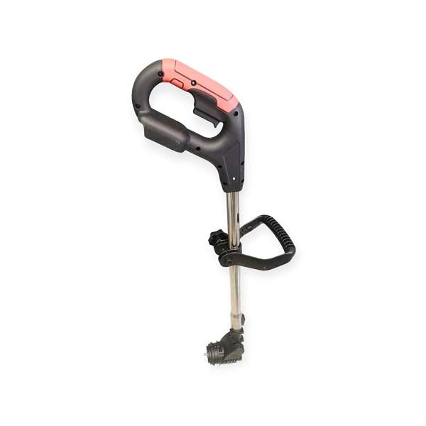 Electric Brush Cutter 48V