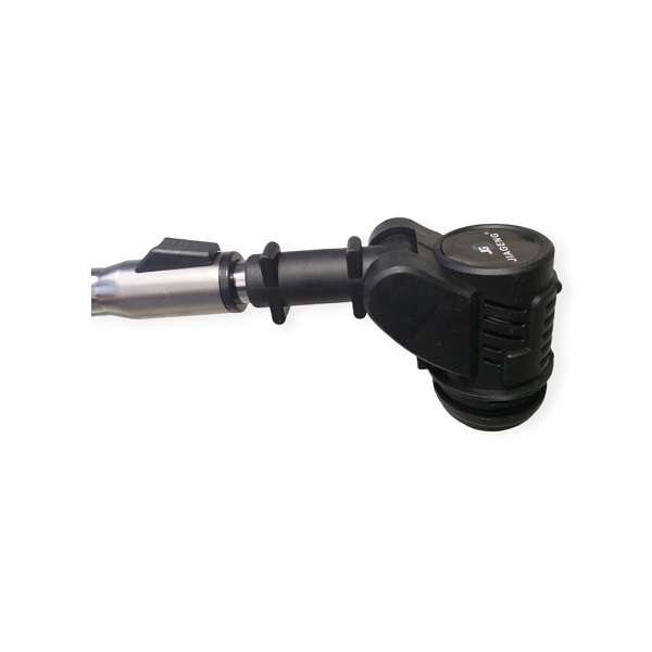Electric Brush Cutter 48V