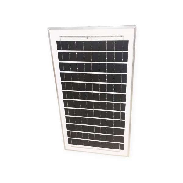 Aerbes AB-T6100 100w 98LED 6500K Solar Powered Flood Light With Remote Control