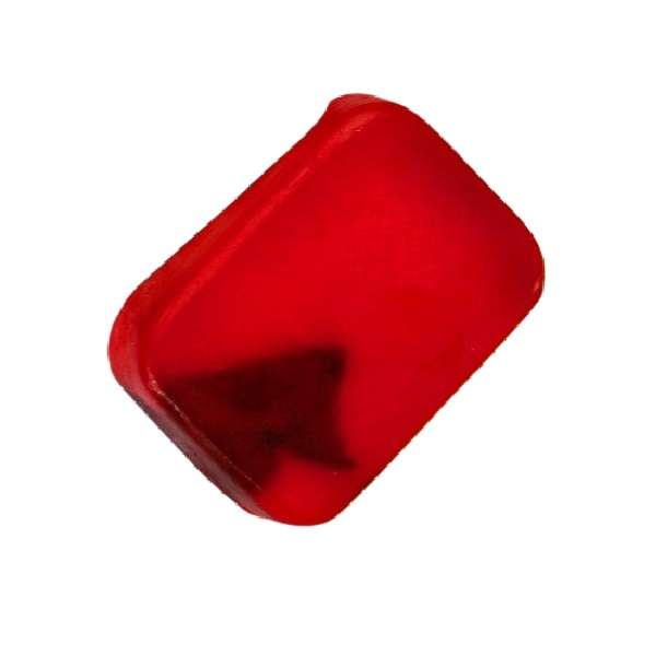 JG20375181 Handmade Plant Essential Oil Soap