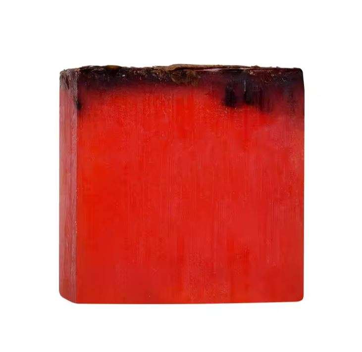 JG20375183 Plant Based Organic Soap