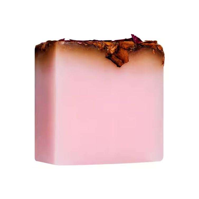 JG20375183 Plant Based Organic Soap