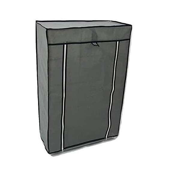 JG20375343 6 Layer Shoe Rack 30cm x 60cm x 90cm