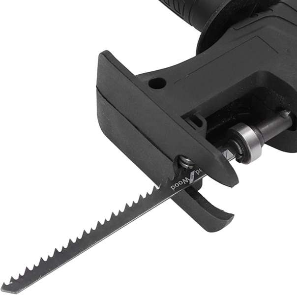 JG20375355 Electric Drill Saw Converter Head