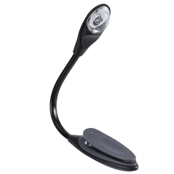JG20375388 Clip On Mini Book Light