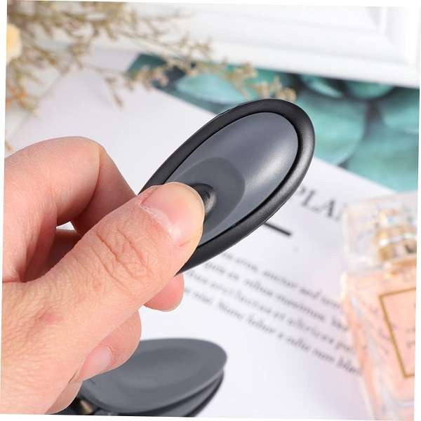 JG20375388 Clip On Mini Book Light