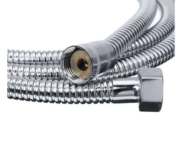 TM3463-60 High Quality Power Shower Hose 2M OR-J385